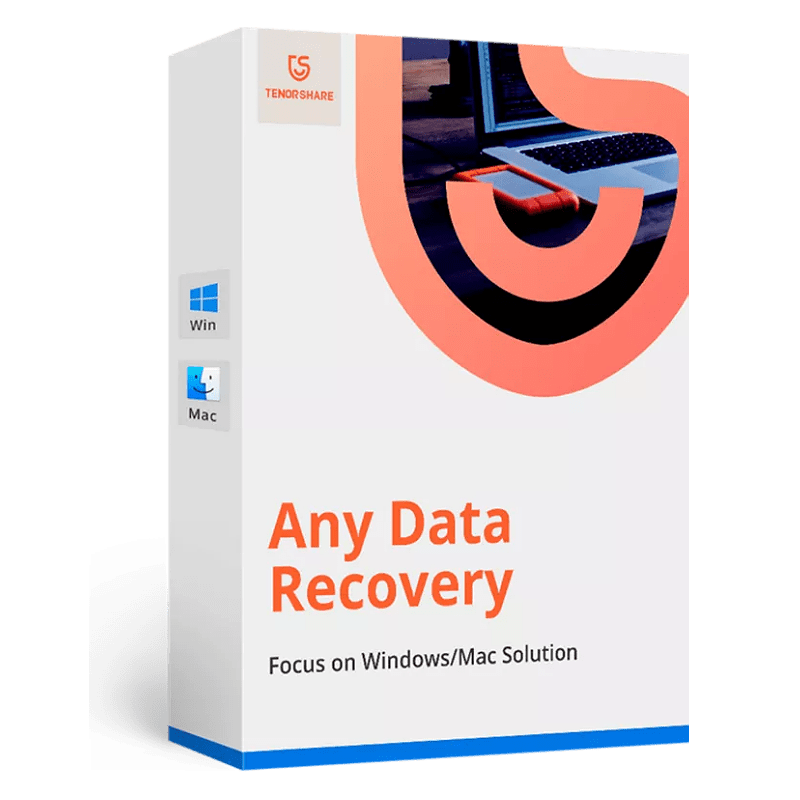 tenorshare photo recovery for mac
