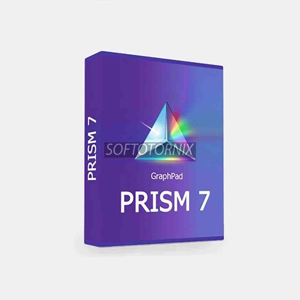 graphpad prism software free download